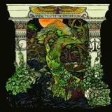 Wino - Punctuated Equilibrium